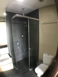 Guillemard Edge (D14), Apartment #164469732